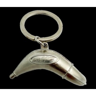 Fmf Fatty Pipe Keychain