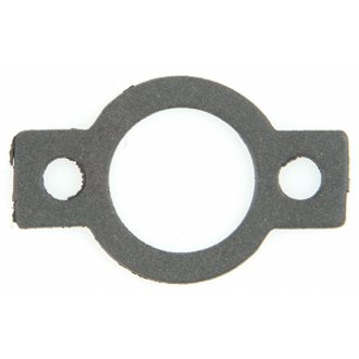 Fuel Injection Throttle Body Mounting Gasket