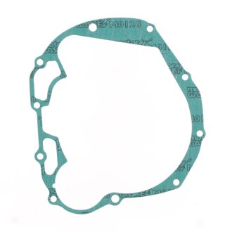 79-82 Honda CB 650 Clutch Cover Gasket
