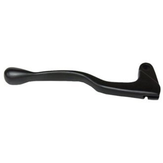 Brake Lever