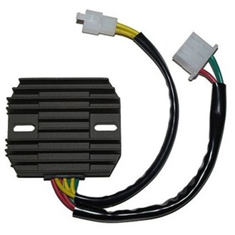 Electrosport REGULATOR/RECTIFIER Honda Xlv