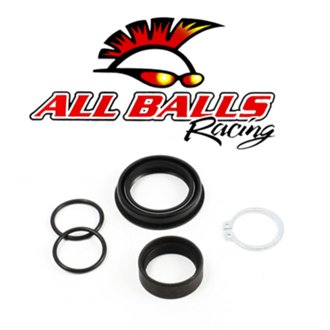 Countershaft Seal Kit