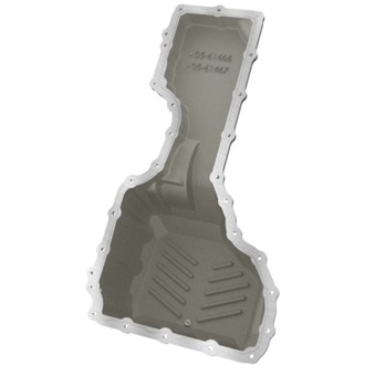 Photo - Unmounted