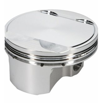 TRIUMPH ROCKET 3 Piston Kit