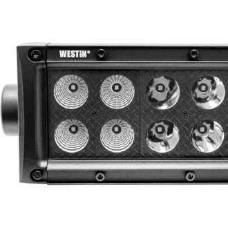 Photo - Close Up