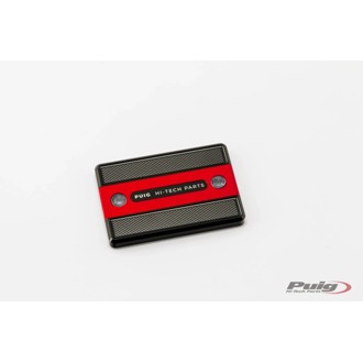 P09