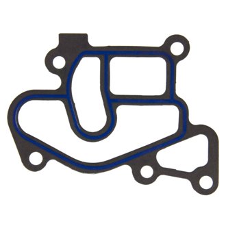 Engine Water Pump Gasket
