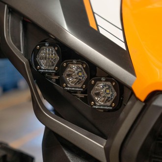 Photo - Close Up