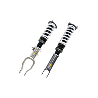 HIPERMAX S R35 Full Kit