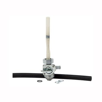 Fuel Star Fuel Valve Kit