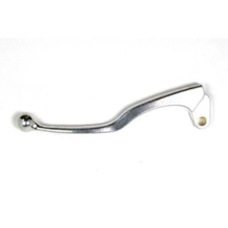Clutch/Rear Brake Lever