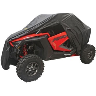 Extreme 2S Pro UTV Cover