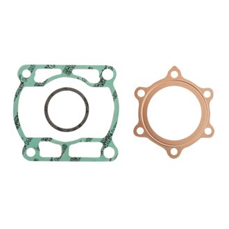 81-83 Yamaha IT 250 Top End Gasket Kit