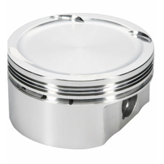 Polaris XP 850 SPORT Piston Kit