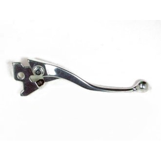 Front Brake Lever