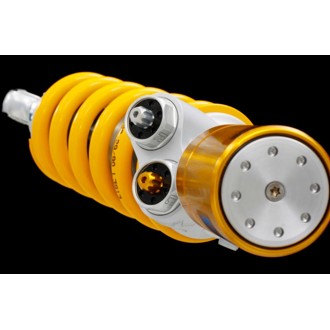 09-14 Yamaha YZF R1 TTX GP Shock Absorber