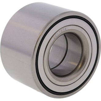 Racing 12-13 Kawasaki Teryx 4 4x4 Wheel Bearing Kit Rear