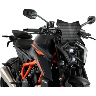 New Generation Sport Carbon Look