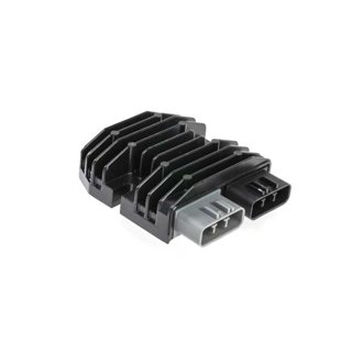 Ricks Motorsport Oem Style Triumph Rectifier-Regulator
