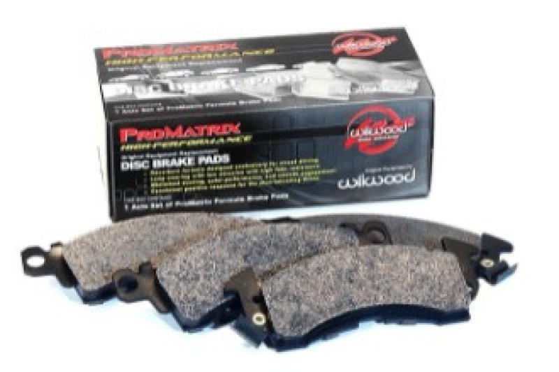 User Defined