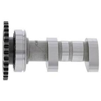 16-18 WR 450 F/16-19 YZ 450 F/16-19 YZ 450 FX Intake Camshaft - Stage 1