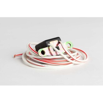 Ricks Motorsport Trigger Coil 100 OHMS