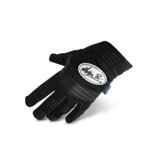 Tech Glove, Black, X-Large