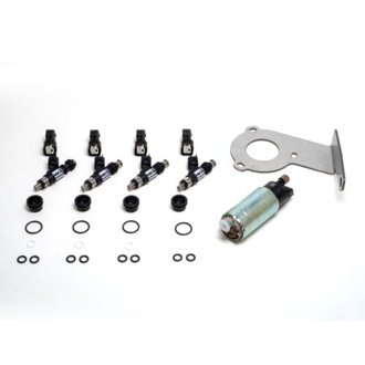 F20C AP1 Fuel Upgrade Kit - 750cc
