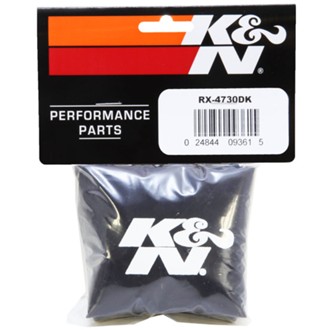 Photo - in package