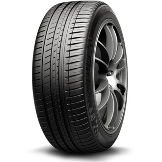Pilot Sport 3 215/45R16 90V XL
