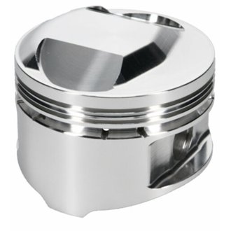 3.508 Harley-Davidson Evo 1340 Piston Kit