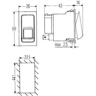 Technical Drawing