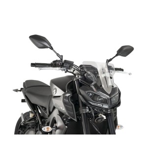 New Generation Sport Clear