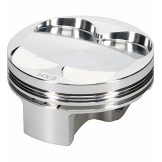 Suzuki GSXR 1000 05-07 Piston Kit