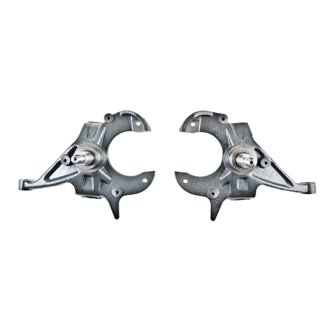 Photo - Primary
