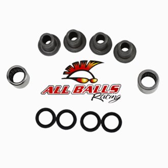 All Balls A-Arm Kit