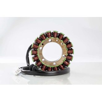 Ricks Motorsport New Oem Style Yamaha Stator