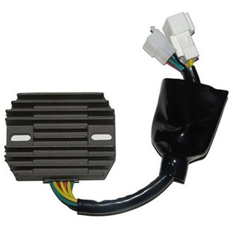 Electrosport REGULATOR/RECTIFIER Honda VFR800FI (98-01)