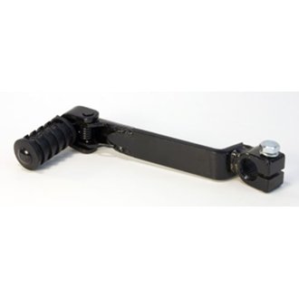 Shift Lever