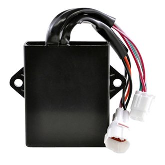 High Performance Cdi Box