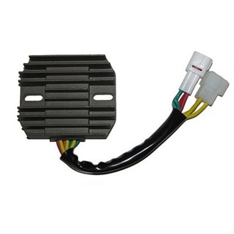 Electrosport REGULATOR/RECTIFIER Suzuki GSX-R600/750 (06-09)