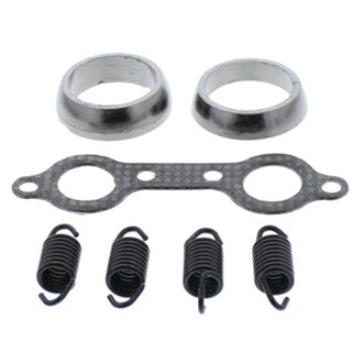 Exhaust Gasket Kit