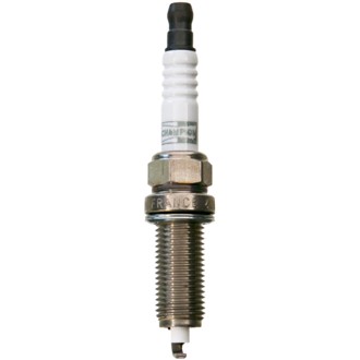 Double Platinum Power Spark Plug REA4PMPB4 - Enhanced Durability & Performance