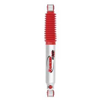 19-21 Ford Ranger 4WD Rear RS9000XL Shock