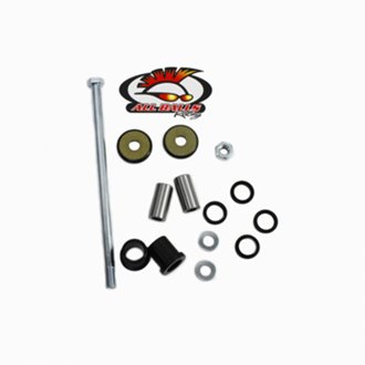 All Balls Swing Arm Bearing Kit