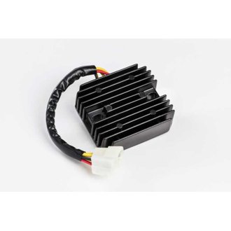 Ricks Motorsport Oem Style Hyosung Rectifier-Regulator