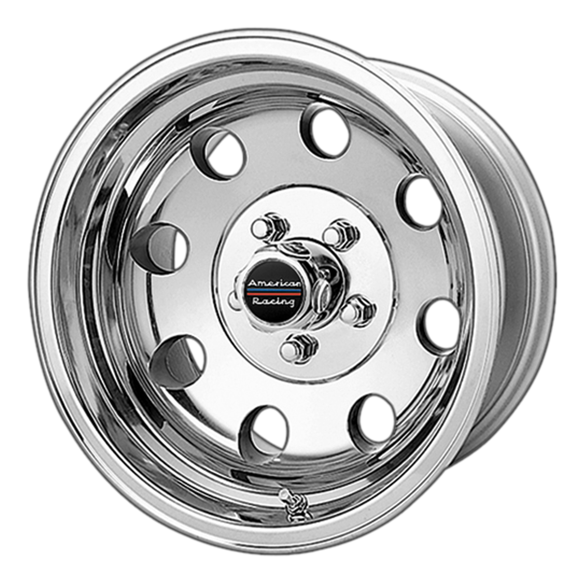 AR172 BAJA 15X10 5X4.5 POL -43MM