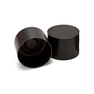 Cam Follower 24.5mm x 16mm x 3.00mm - Single (D/S Only