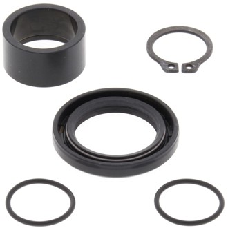 Racing 05-23 Kawasaki KX65 Counter Shaft Seal Kit