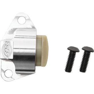 2017+ M8 Models Cam Chain Tensioner